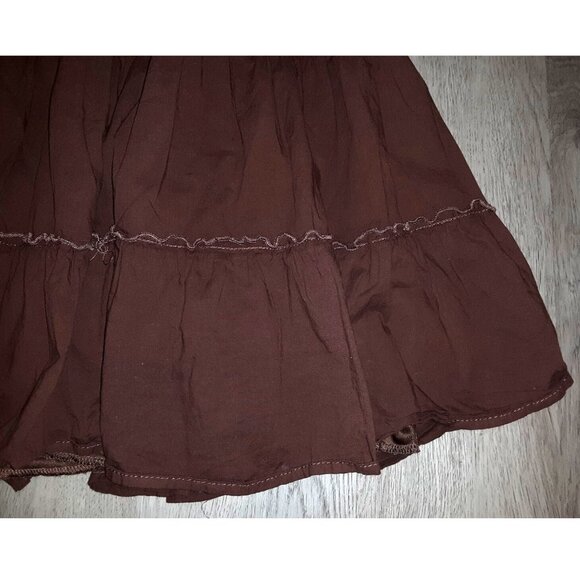 Max & Ash - Picture 3 of 6